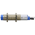 Allen Bradley 871C-C8B18-16 Proximity Switch Product Image