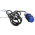 Allen Bradley 871C-D10S30 Proximity Switch Product Image