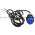 Allen Bradley 871C-D10S30 Proximity Switch Product Image