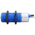 Allen Bradley 871C-D10S30 Proximity Switch Product Image