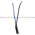 Allen Bradley 871C-D10S30 Proximity Switch Product Image