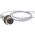 Allen Bradley 871C-D14AP30-E2 Proximity Sensor Product Image