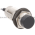Allen Bradley 871C-D14AP30-E2 Proximity Sensor Product Image