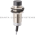 Allen Bradley 871C-D14AP30-E2 Proximity Sensor Product Image