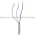 Allen Bradley 871C-D14AP30-E2 Proximity Sensor Product Image