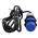 Allen Bradley 871C-D15R30 Proximity Switch Product Image