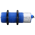 Allen Bradley 871C-D15R30 Proximity Switch Product Image