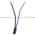 Allen Bradley 871C-D15R30 Proximity Switch Product Image