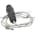 Allen Bradley 871C-D1NN4-FX1 Proximity Sensor Product Image