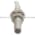 Allen Bradley 871C-D1NN4-FX1 Proximity Sensor Product Image