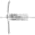 Allen Bradley 871C-D1NN4-FX1 Proximity Sensor Product Image