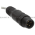 Allen Bradley 871C-D1NN4-FX1 Proximity Sensor Product Image