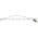 Allen Bradley 871C-D1NP4-AP3 Proximity Sensor Product Image