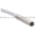 Allen Bradley 871C-D1NP4-AP3 Proximity Sensor Product Image