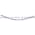 Allen Bradley 871C-D1NP4-AP3 Proximity Sensor Product Image