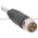 Allen Bradley 871C-D1NP4-AP3 Proximity Sensor Product Image