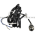 Allen Bradley 871C-D1NP8-E2 Proximity Switch Product Image
