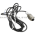 Allen Bradley 871C-D2NE12-A2 Proximity Sensor Product Image