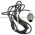 Allen Bradley 871C-D2NE12-A2 Proximity Sensor Product Image