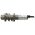 Allen Bradley 871C-D2NE12-A2 Proximity Sensor Product Image