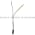 Allen Bradley 871C-D2NE12-A2 Proximity Sensor Product Image