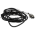 Allen Bradley 871C-D2NN8-E2 Proximity Sensor Product Image