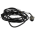 Allen Bradley 871C-D2NN8-E2 Proximity Sensor Product Image