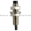 Allen Bradley 871C-D2NN8-E2 Proximity Sensor Product Image