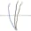 Allen Bradley 871C-D2NN8-E2 Proximity Sensor Product Image