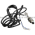 Allen Bradley 871C-D2NP8-E2 Proximity Sensor Product Image