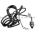 Allen Bradley 871C-D2NP8-E2 Proximity Sensor Product Image
