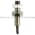 Allen Bradley 871C-D2NP8-E2 Proximity Sensor Product Image
