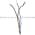Allen Bradley 871C-D2NP8-E2 Proximity Sensor Product Image