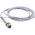 Allen Bradley 871C-D3AP12-E2 Proximity Sensor Product Image