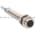 Allen Bradley 871C-D3AP12-E2 Proximity Sensor Product Image