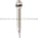 Allen Bradley 871C-D3AP12-E2 Proximity Sensor Product Image