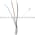 Allen Bradley 871C-D3AP12-E2 Proximity Sensor Product Image
