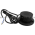 Allen Bradley 871C-D40VS77 Proximity Switch Product Image