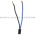 Allen Bradley 871C-D40VS77 Proximity Switch Product Image