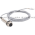 Allen Bradley 871C-D4AP18-E2 Proximity Sensor Product Image