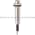 Allen Bradley 871C-D4AP18-E2 Proximity Sensor Product Image