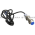 Allen Bradley 871C-D5A18 Proximity Switch Product Image
