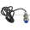 Allen Bradley 871C-D5A18 Proximity Switch Product Image