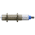 Allen Bradley 871C-D5A18 Proximity Switch Product Image