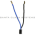 Allen Bradley 871C-D5A18 Proximity Switch Product Image