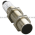 Allen Bradley 871C-D5NP18-D4 Proximity Switch Product Image