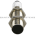 Allen Bradley 871C-D5NP18-D4 Proximity Switch Product Image