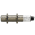 Allen Bradley 871C-D5NP18-D4 Proximity Switch Product Image