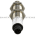 Allen Bradley 871C-D5NP18-D4 Proximity Switch Product Image