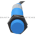 Allen Bradley 871C-D5S18 Proximity Switch Product Image